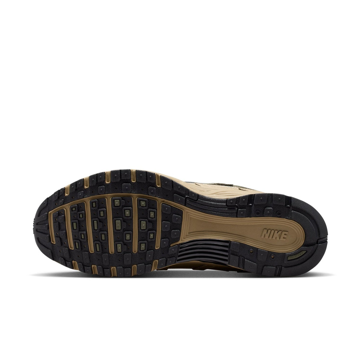 NIKE Original P-6000 SE - Mens