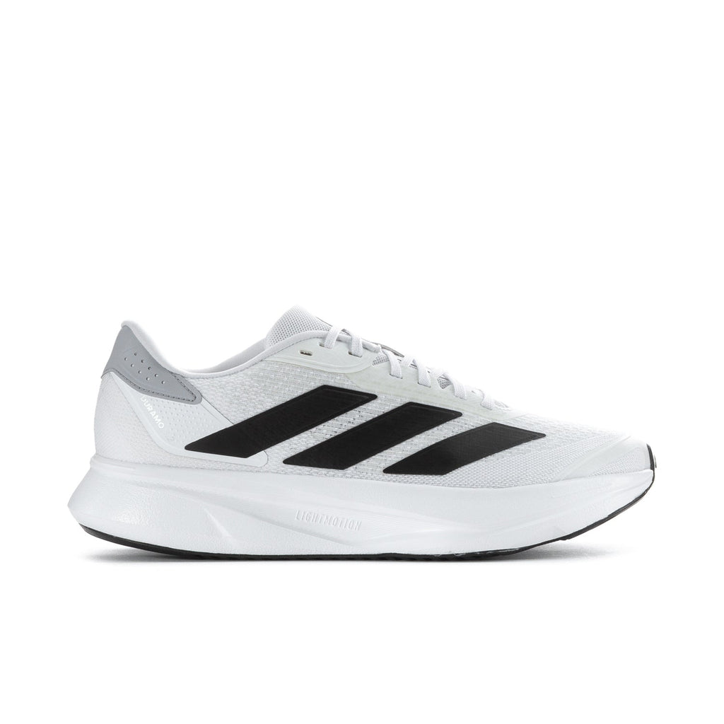 ADIDAS Duramo SL 2 Wide Width - Mens