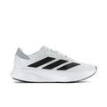 ADIDAS Duramo SL 2 Wide Width - Mens