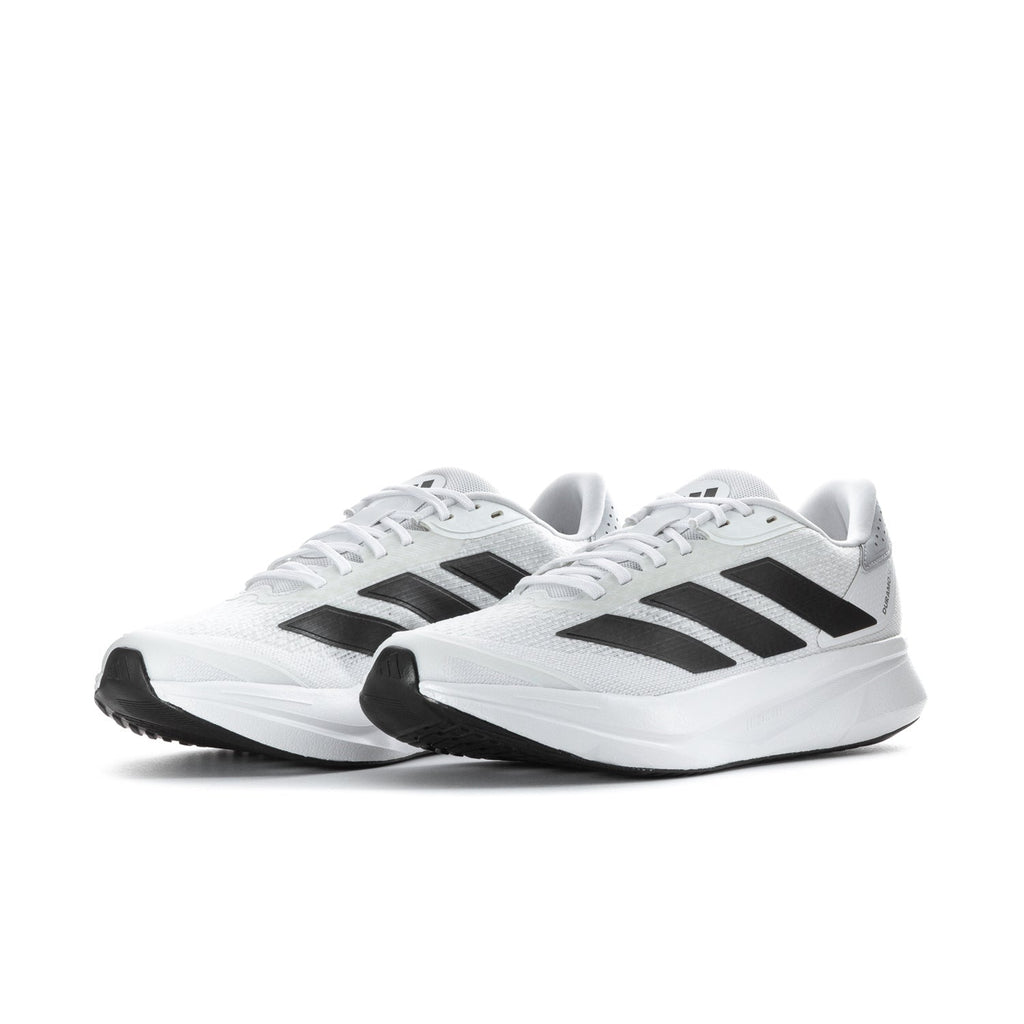 ADIDAS Duramo SL 2 Wide Width - Mens