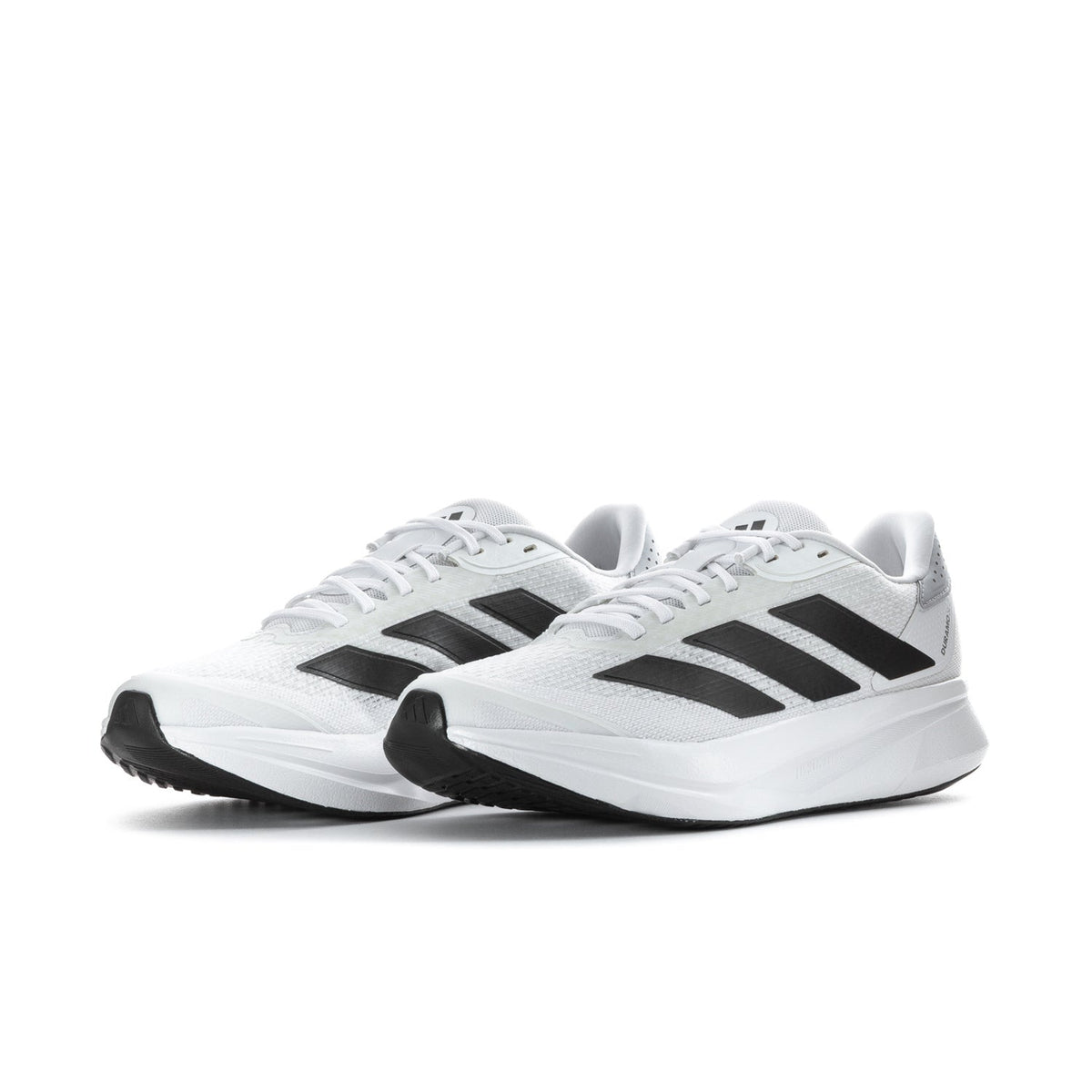ADIDAS Duramo SL 2 Wide Width - Mens