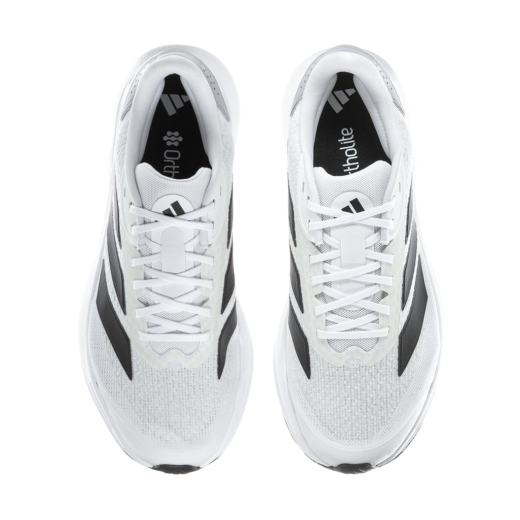 ADIDAS Duramo SL 2 Wide Width - Mens