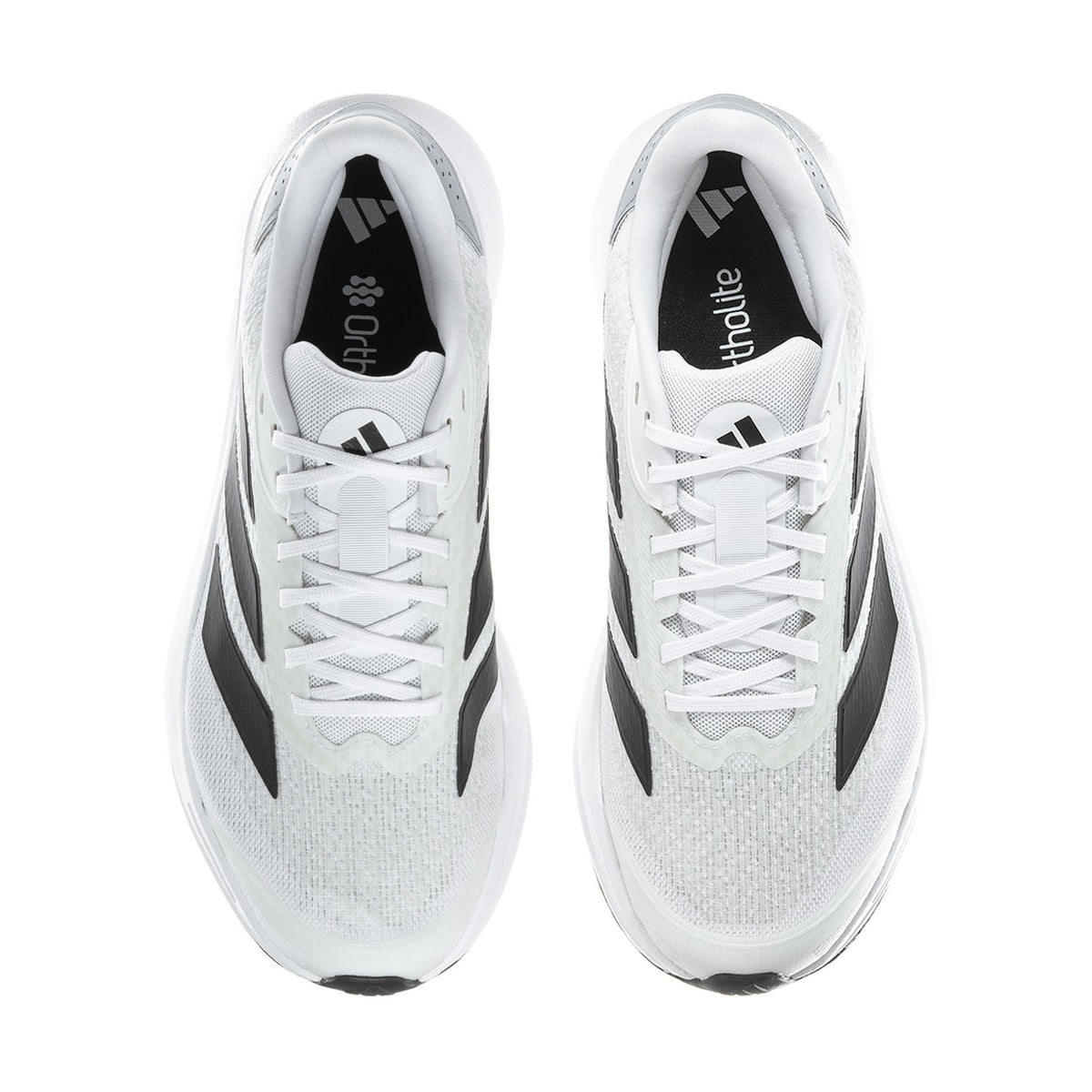 ADIDAS Duramo SL 2 Wide Width - Mens