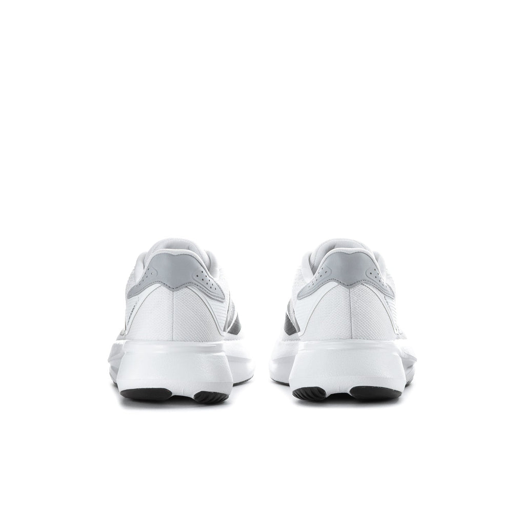 ADIDAS Duramo SL 2 Wide Width - Mens