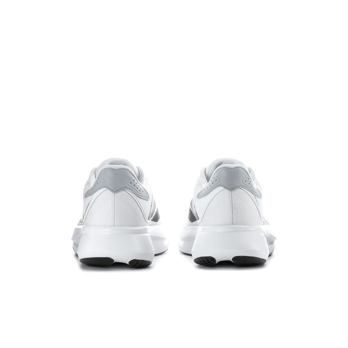 ADIDAS Duramo SL 2 Wide Width - Mens