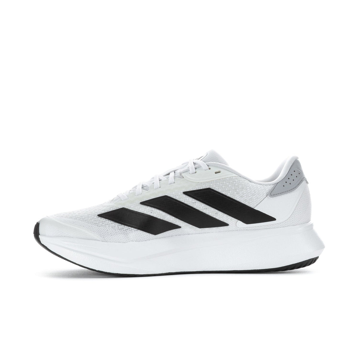 ADIDAS Duramo SL 2 Wide Width - Mens