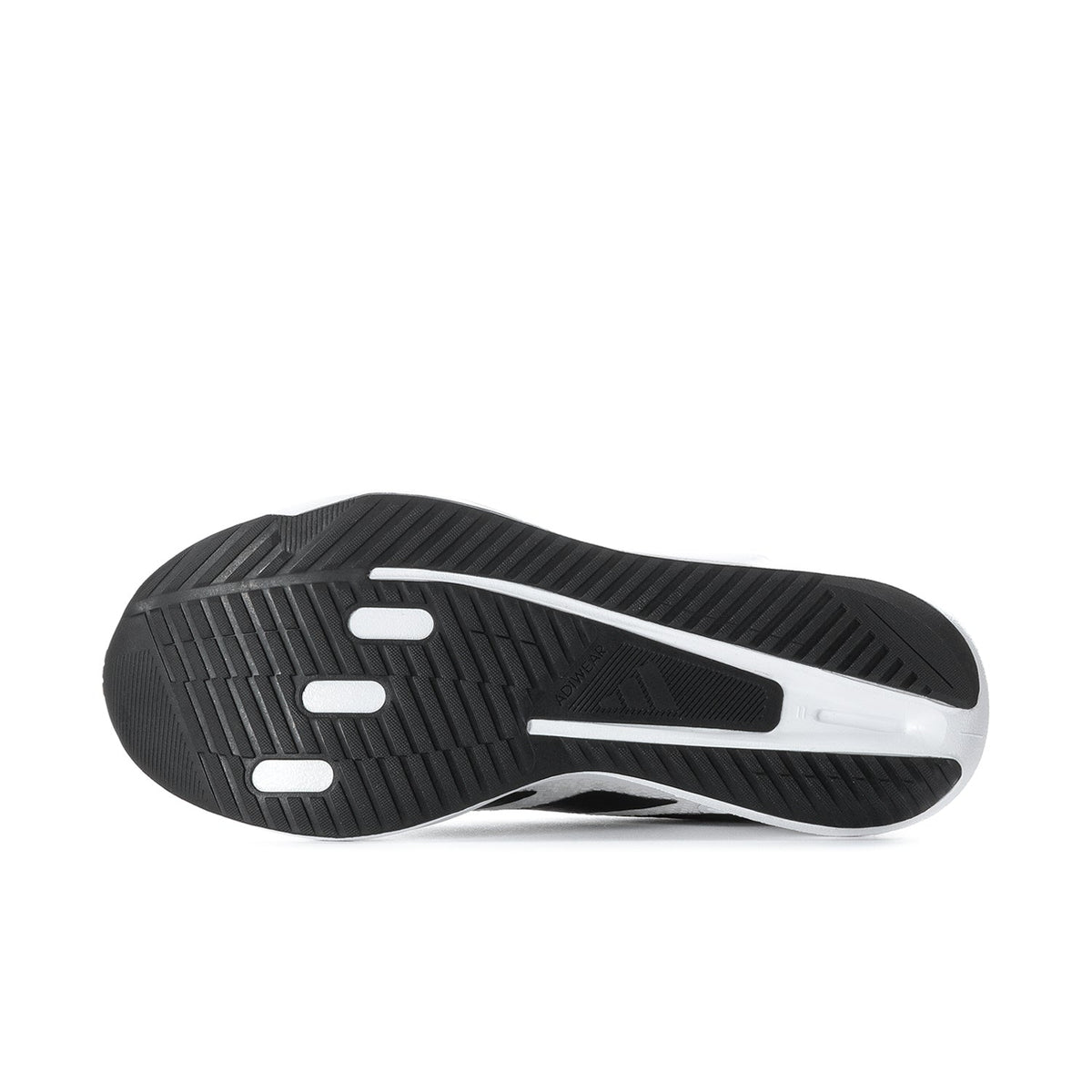 ADIDAS Duramo SL 2 Wide Width - Mens