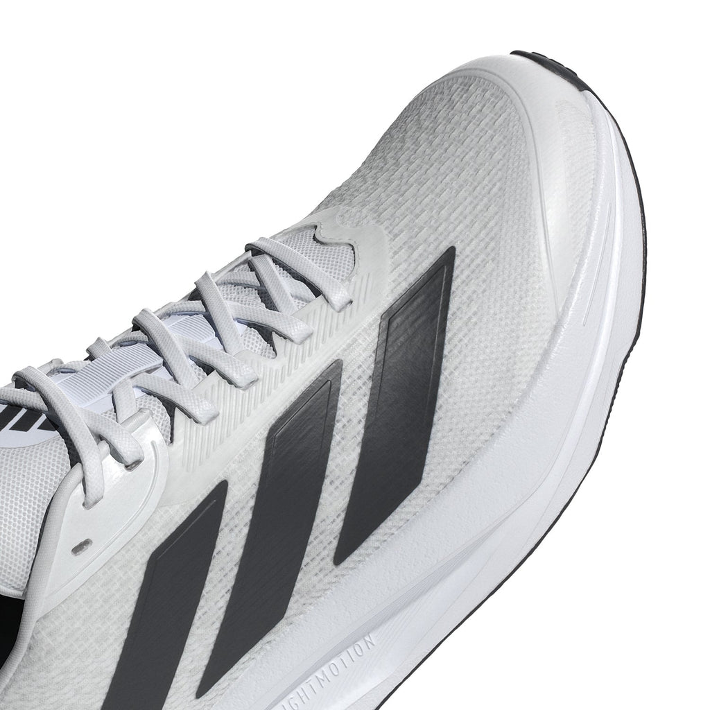 ADIDAS Duramo SL 2 Wide Width - Mens