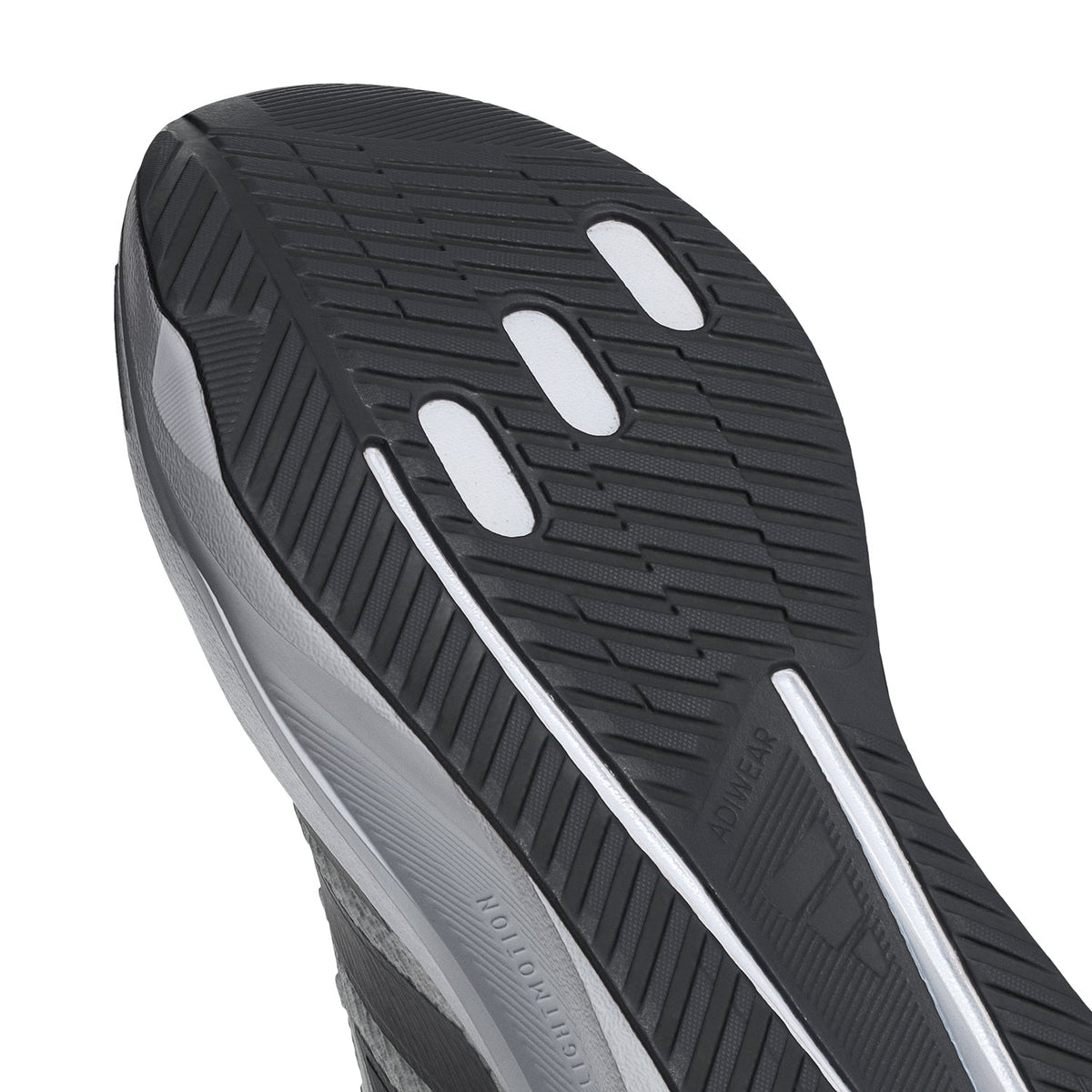 ADIDAS Duramo SL 2 Wide Width - Mens