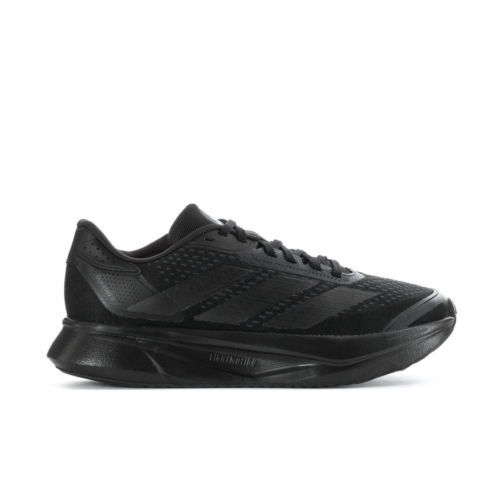 ADIDAS Duramo SL2 - Womens