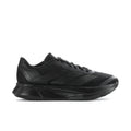 ADIDAS Duramo SL2 - Womens