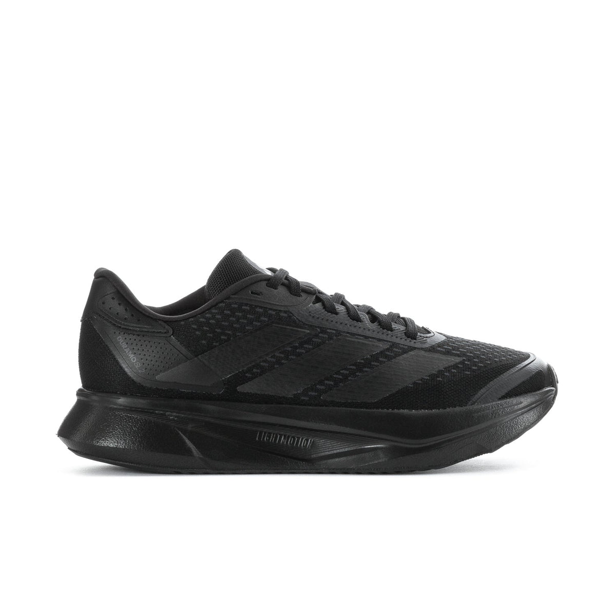 ADIDAS Duramo SL2 - Womens