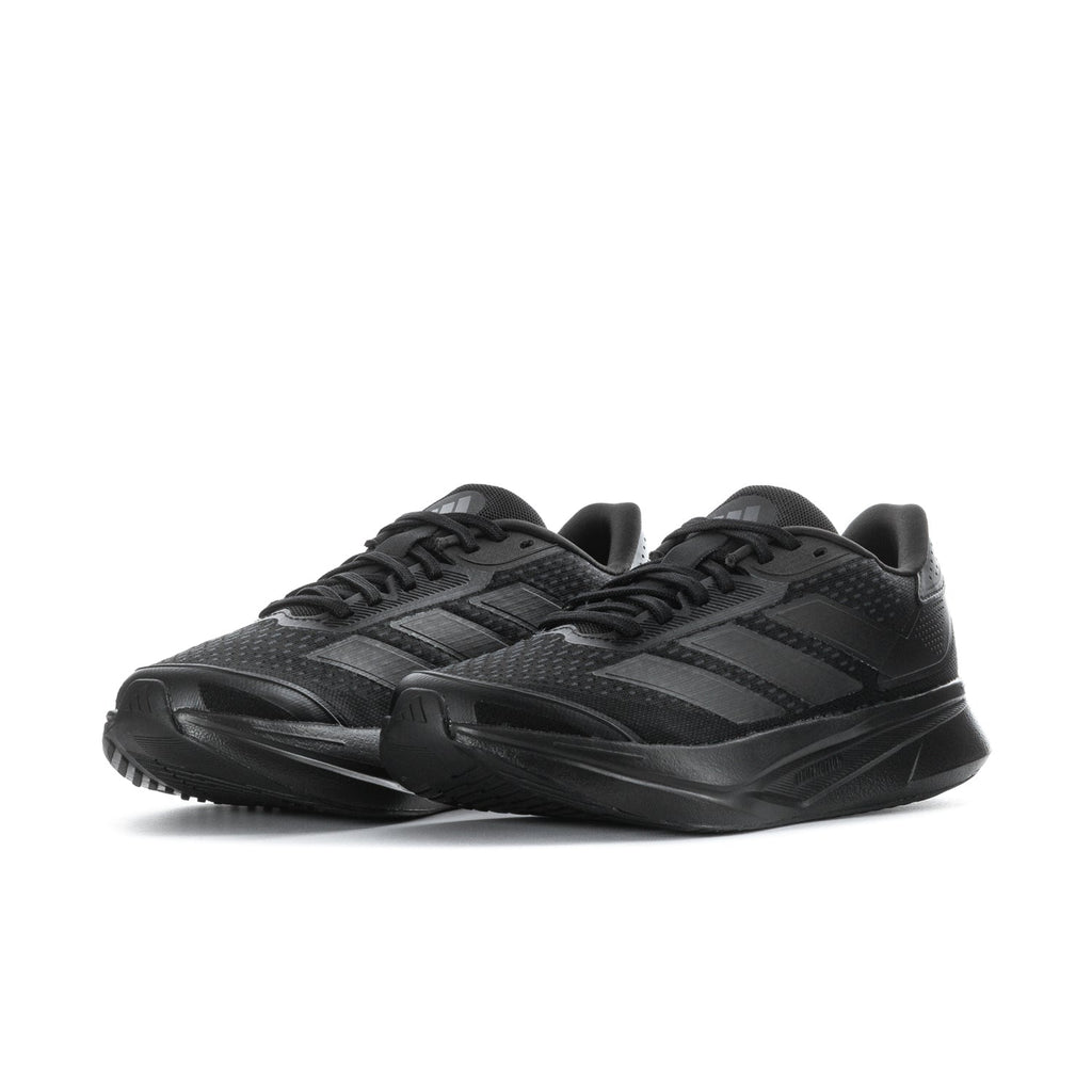 ADIDAS Duramo SL2 - Womens