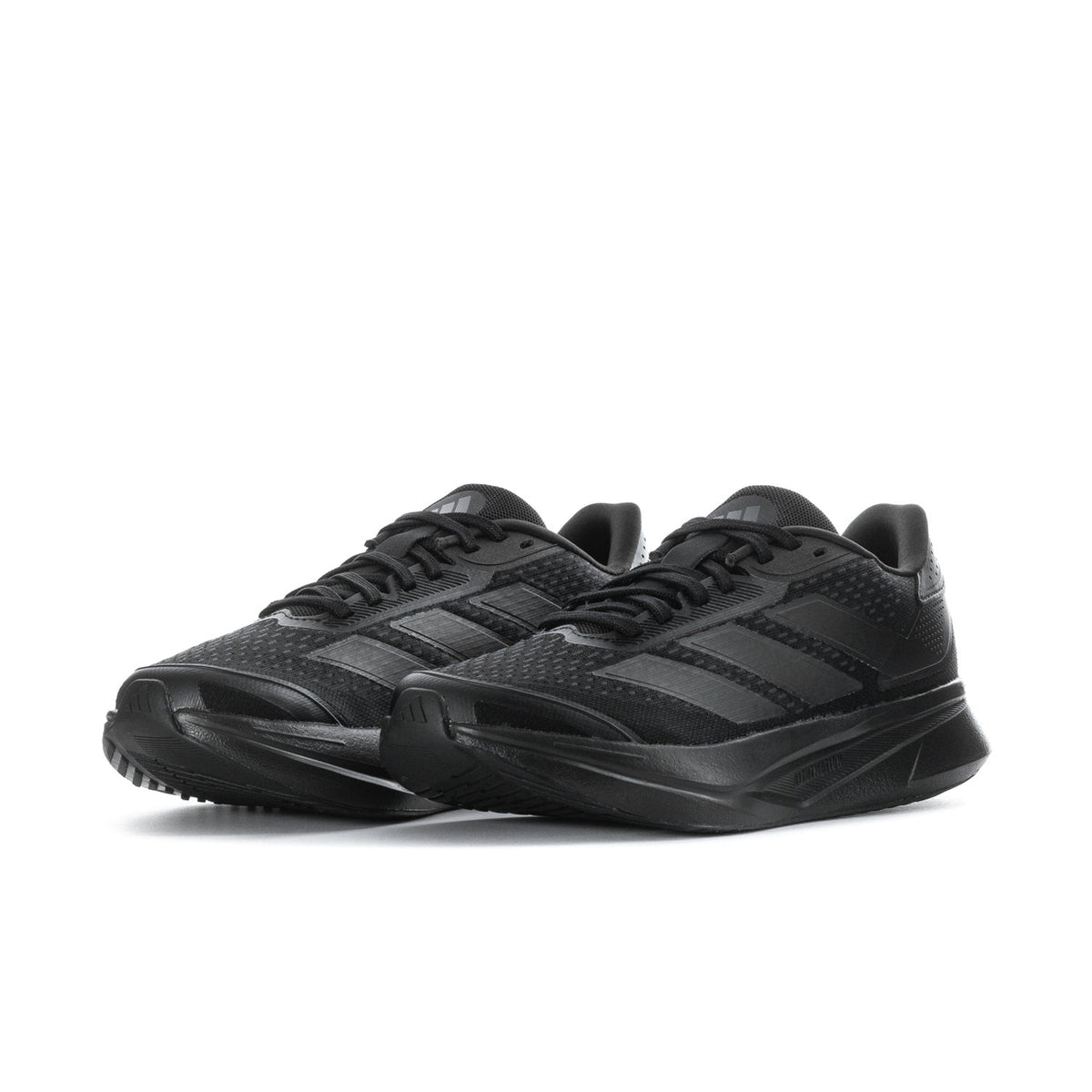 ADIDAS Duramo SL2 - Womens