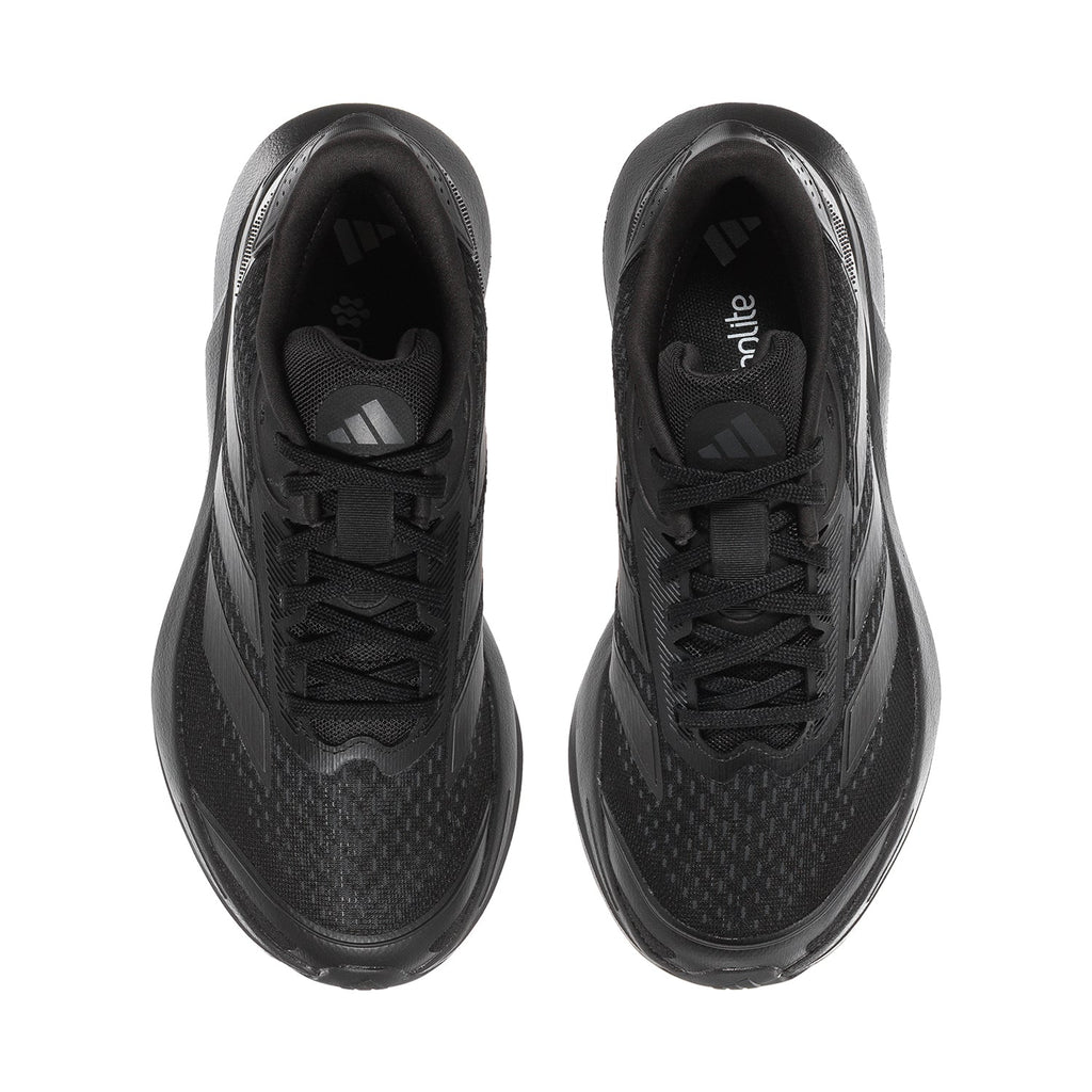 ADIDAS Duramo SL2 - Womens