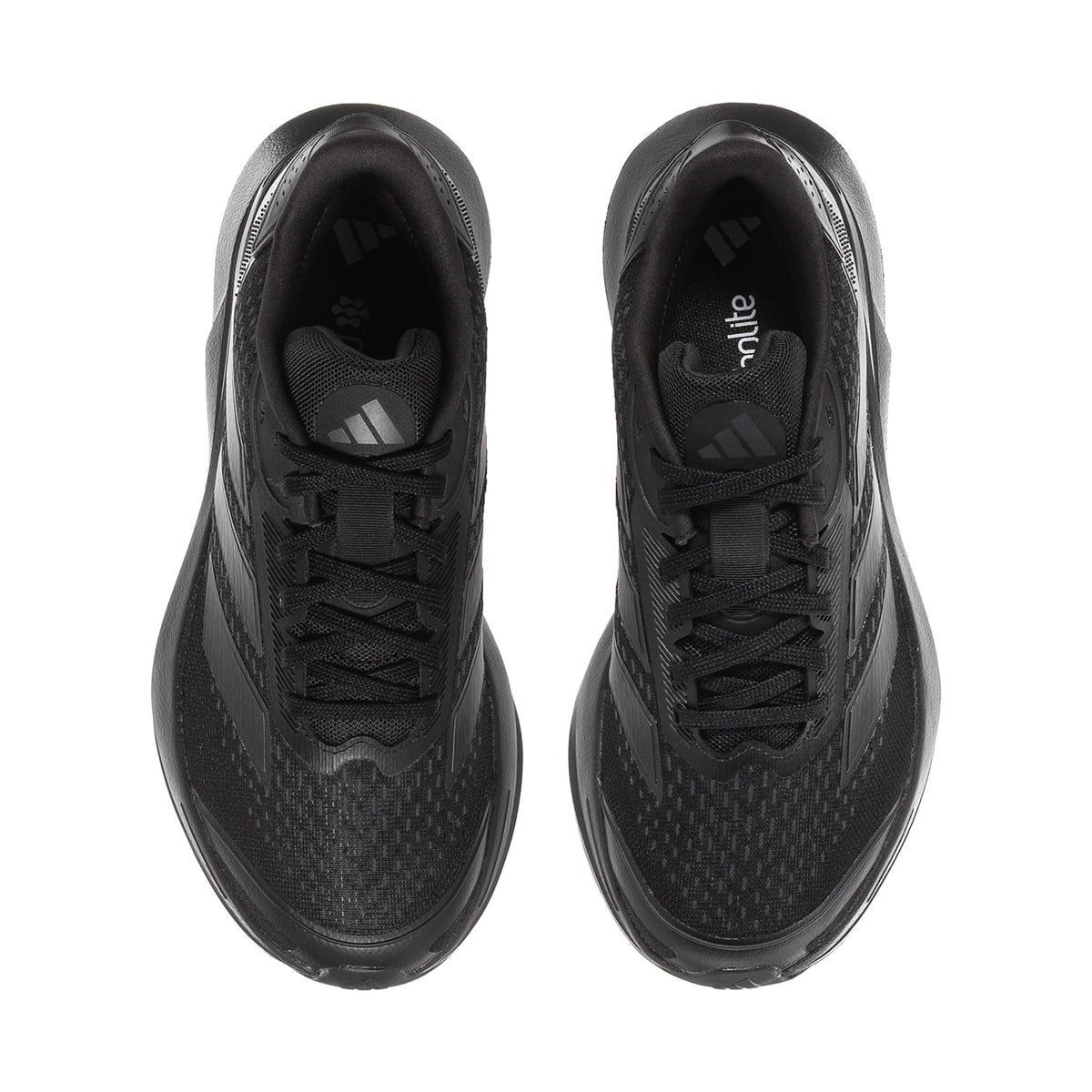 ADIDAS Duramo SL2 - Womens
