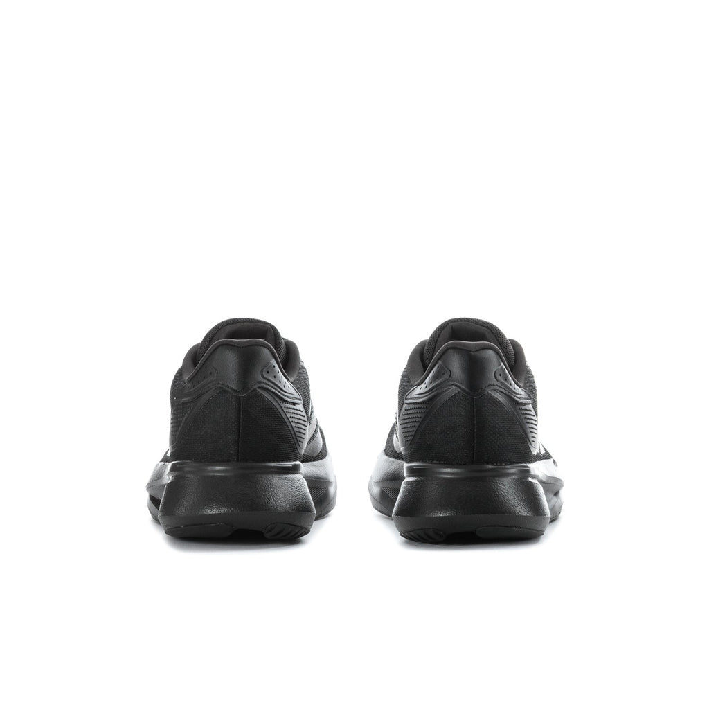 ADIDAS Duramo SL2 - Womens