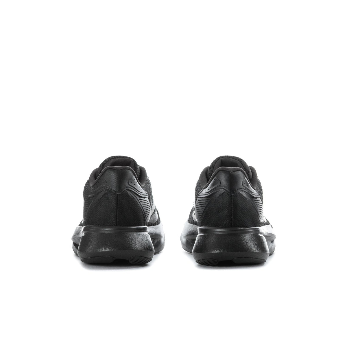 ADIDAS Duramo SL2 - Womens