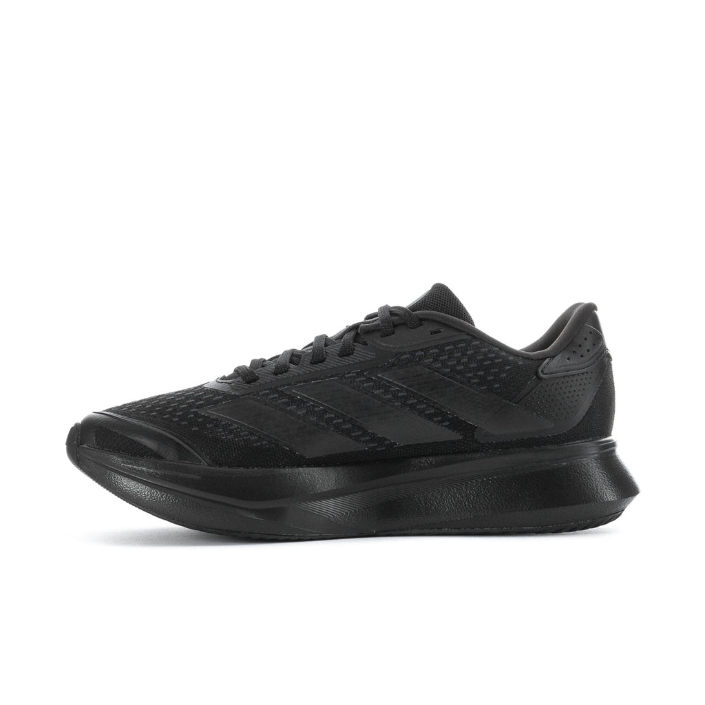 ADIDAS Duramo SL2 - Womens