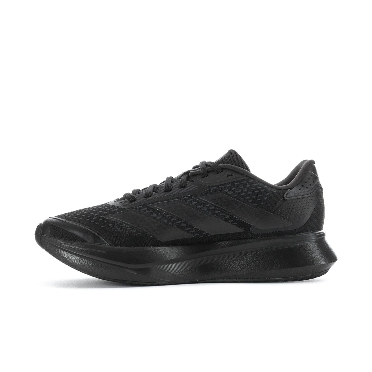 ADIDAS Duramo SL2 - Womens