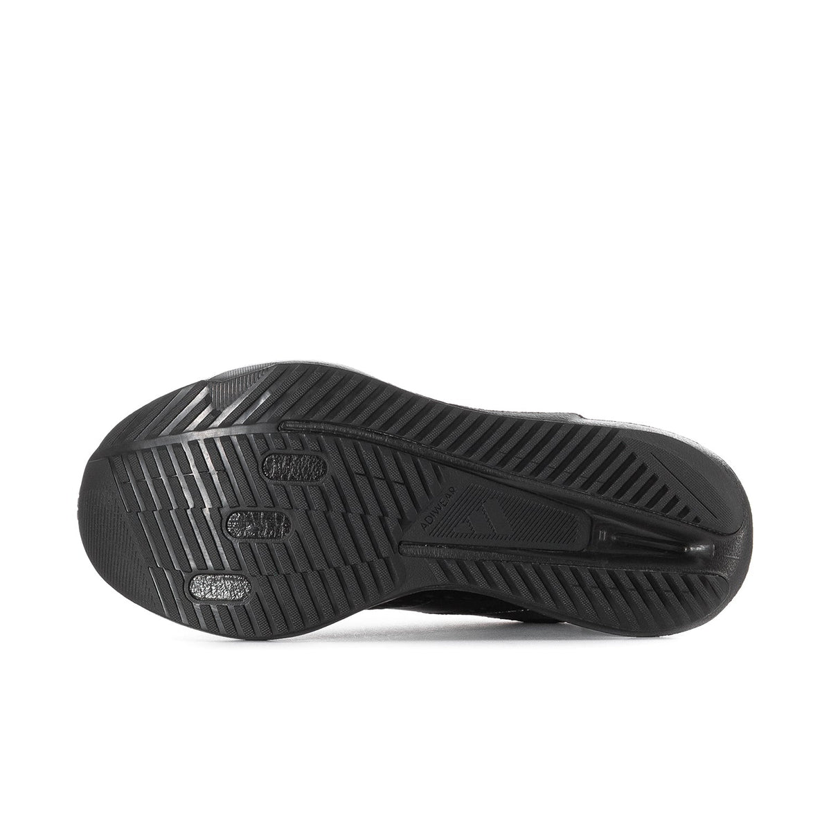 ADIDAS Duramo SL2 - Womens