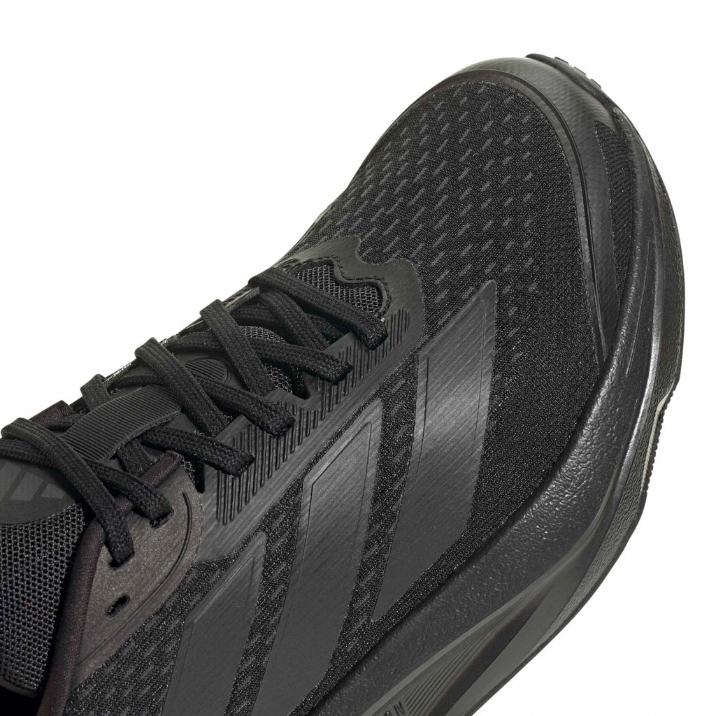 ADIDAS Duramo SL2 - Womens
