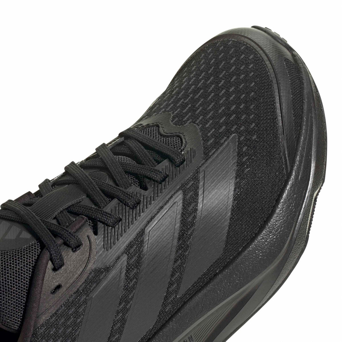 ADIDAS Duramo SL2 - Womens