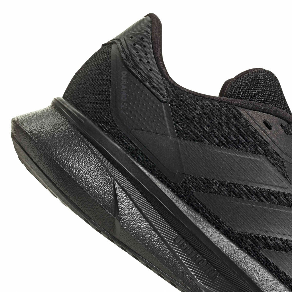 ADIDAS Duramo SL2 - Womens