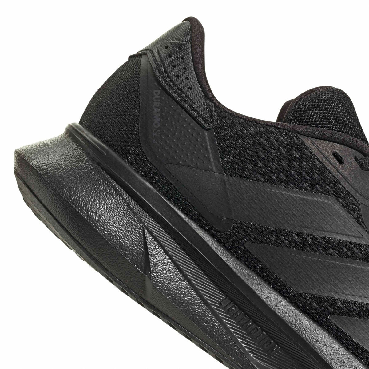 ADIDAS Duramo SL2 - Womens