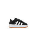 ADIDAS Authentic Campus 00s - Toddler