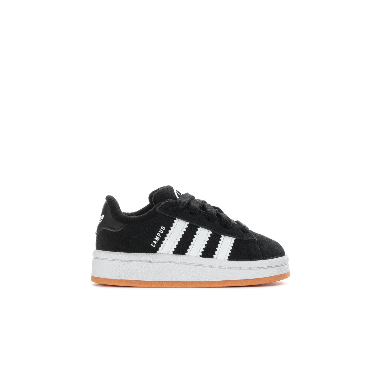 ADIDAS Authentic Campus 00s - Toddler