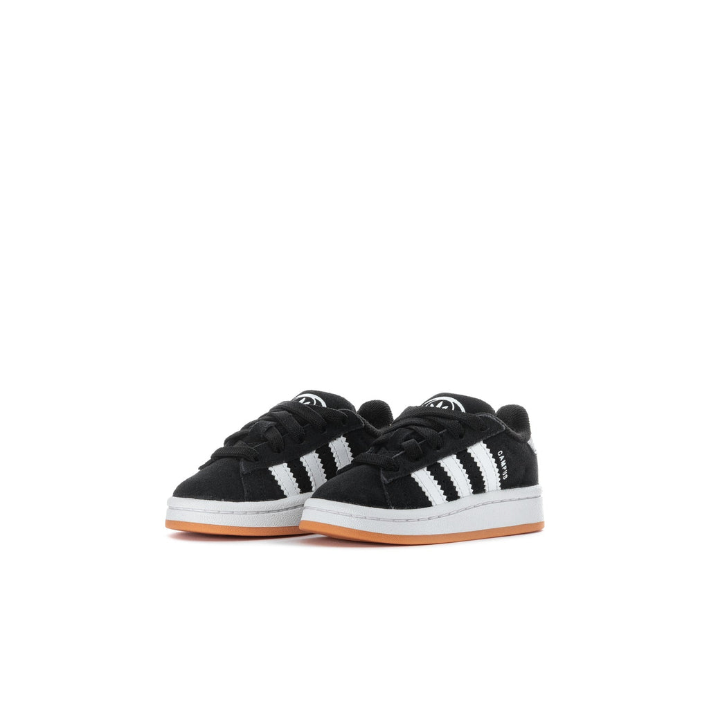 ADIDAS Authentic Campus 00s - Toddler