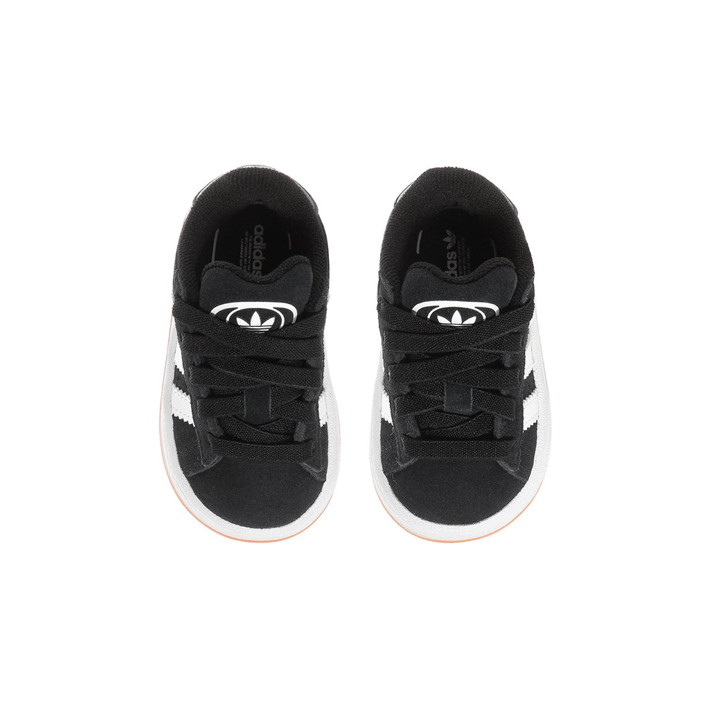 ADIDAS Authentic Campus 00s - Toddler