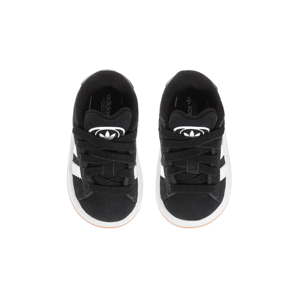 ADIDAS Authentic Campus 00s - Toddler