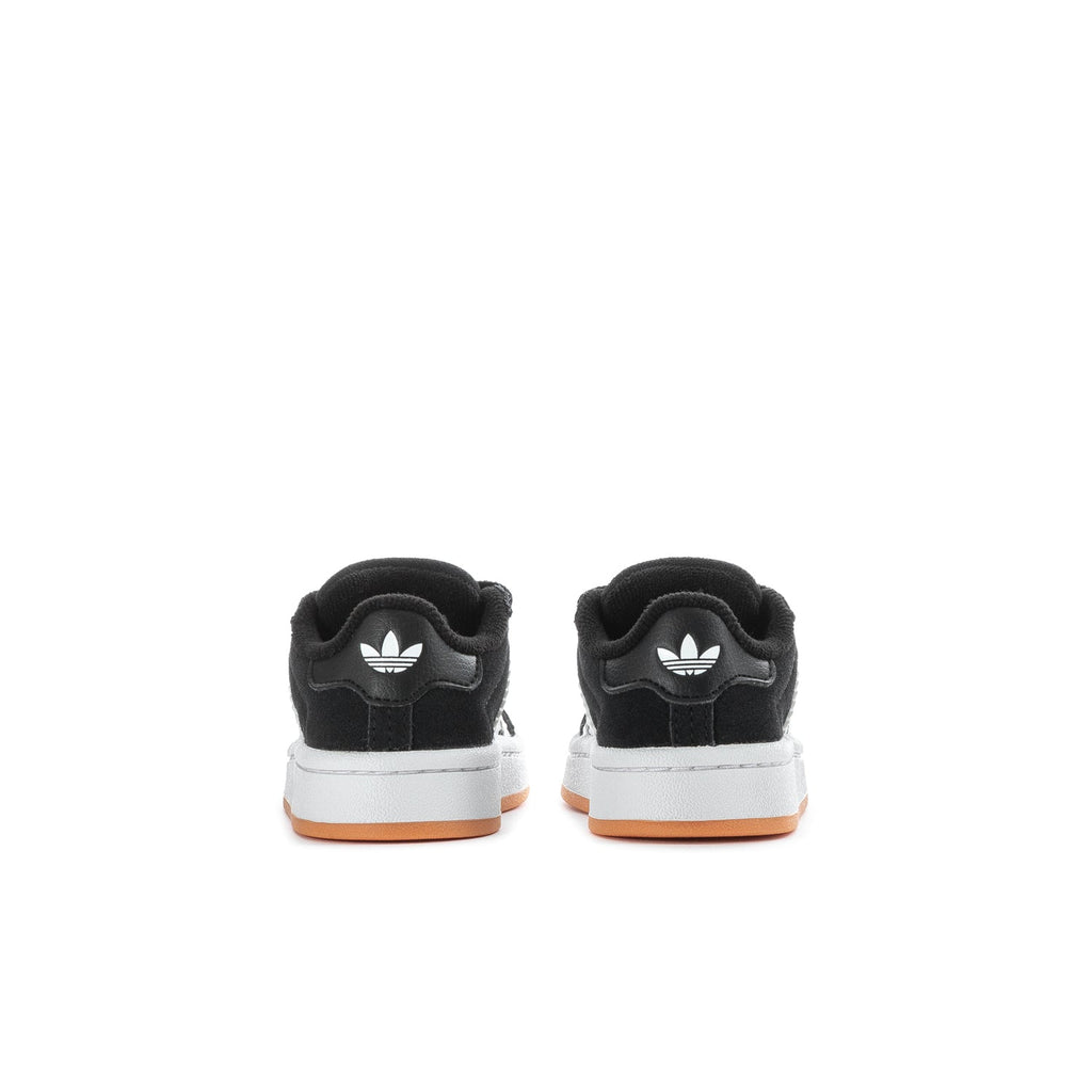 ADIDAS Authentic Campus 00s - Toddler