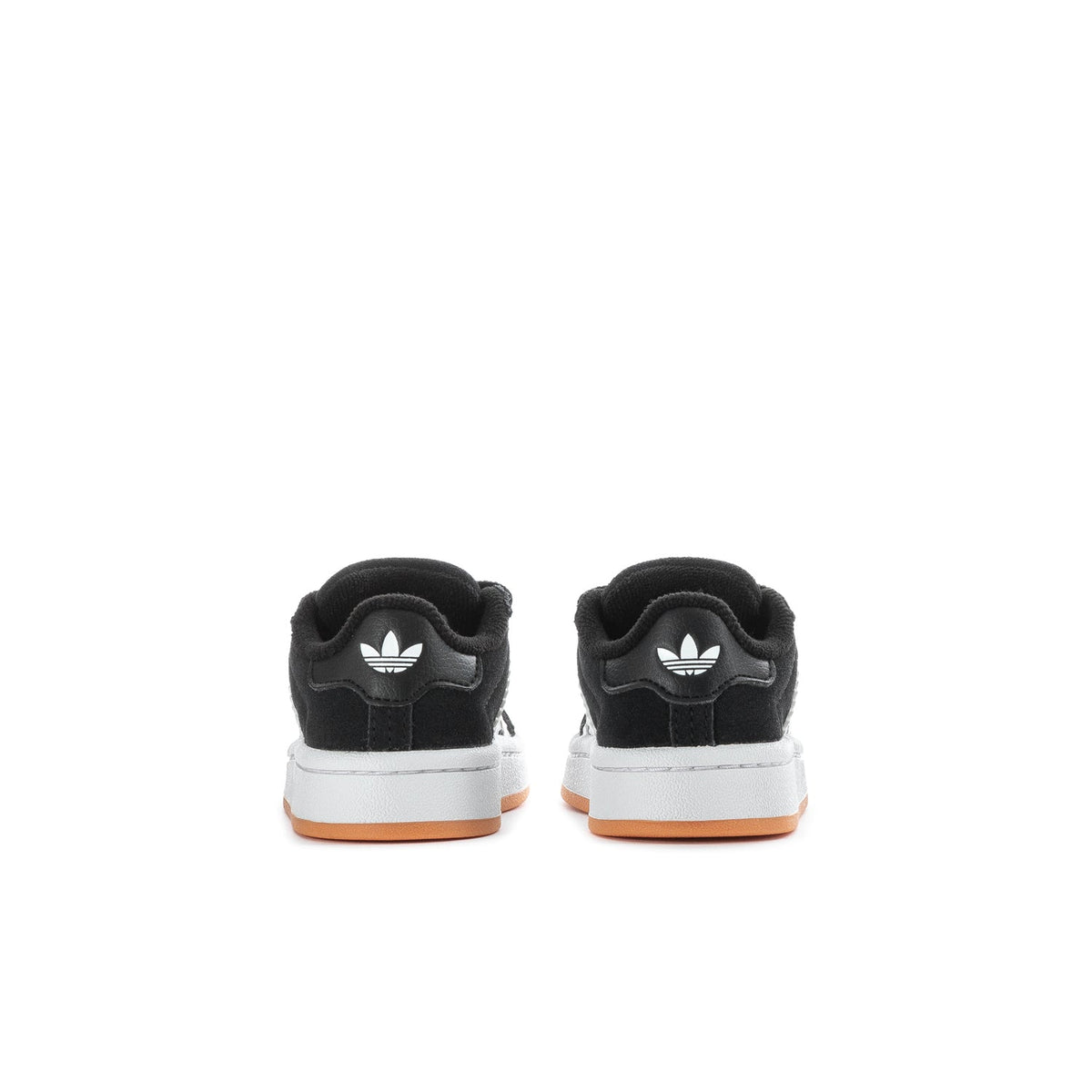 ADIDAS Authentic Campus 00s - Toddler