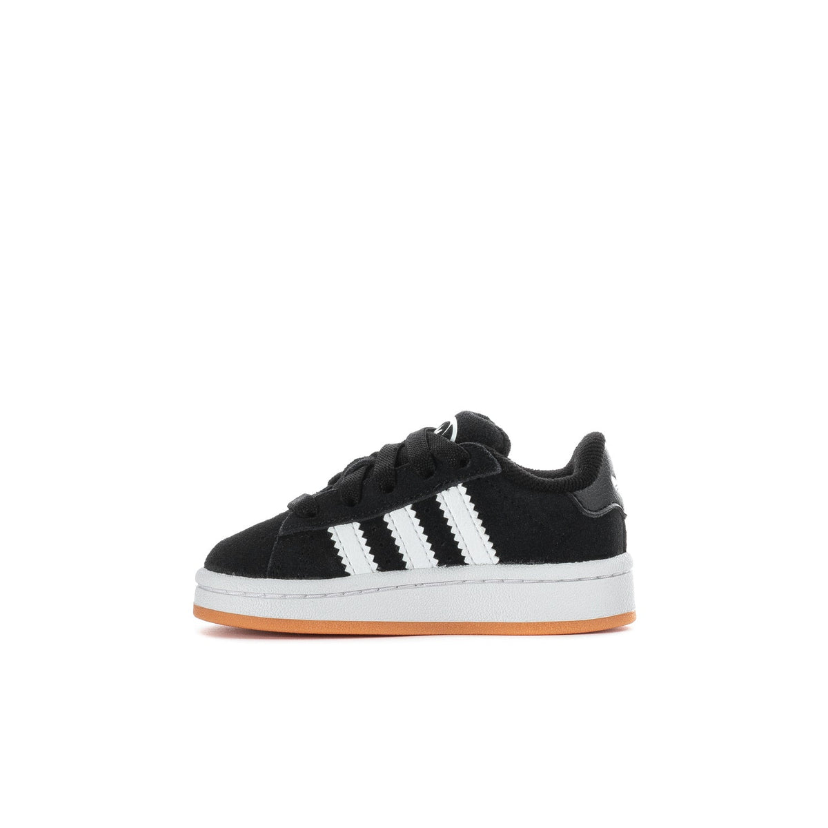 ADIDAS Authentic Campus 00s - Toddler