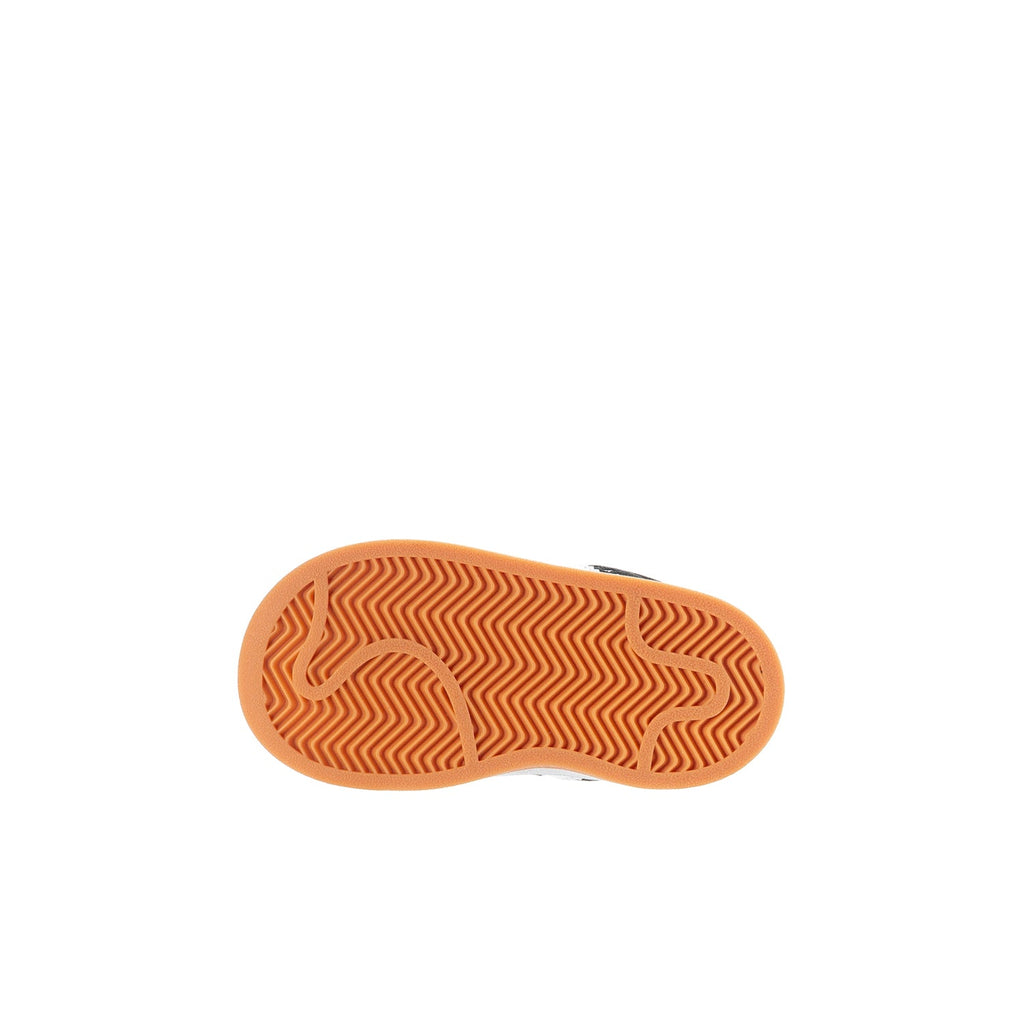 ADIDAS Authentic Campus 00s - Toddler