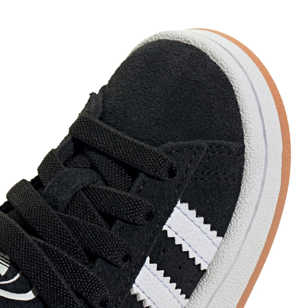 ADIDAS Authentic Campus 00s - Toddler