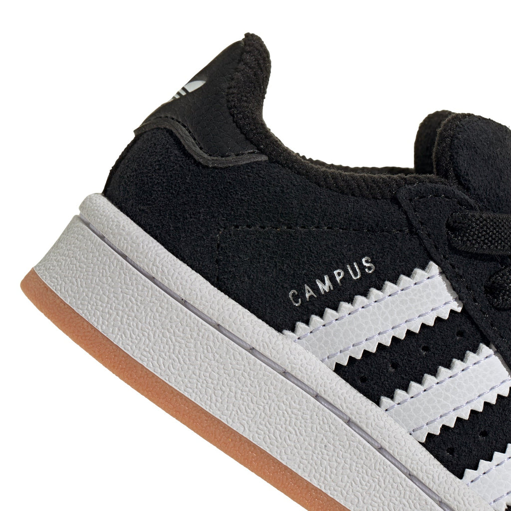 ADIDAS Authentic Campus 00s - Toddler