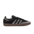 ADIDAS Samba OG - Womens