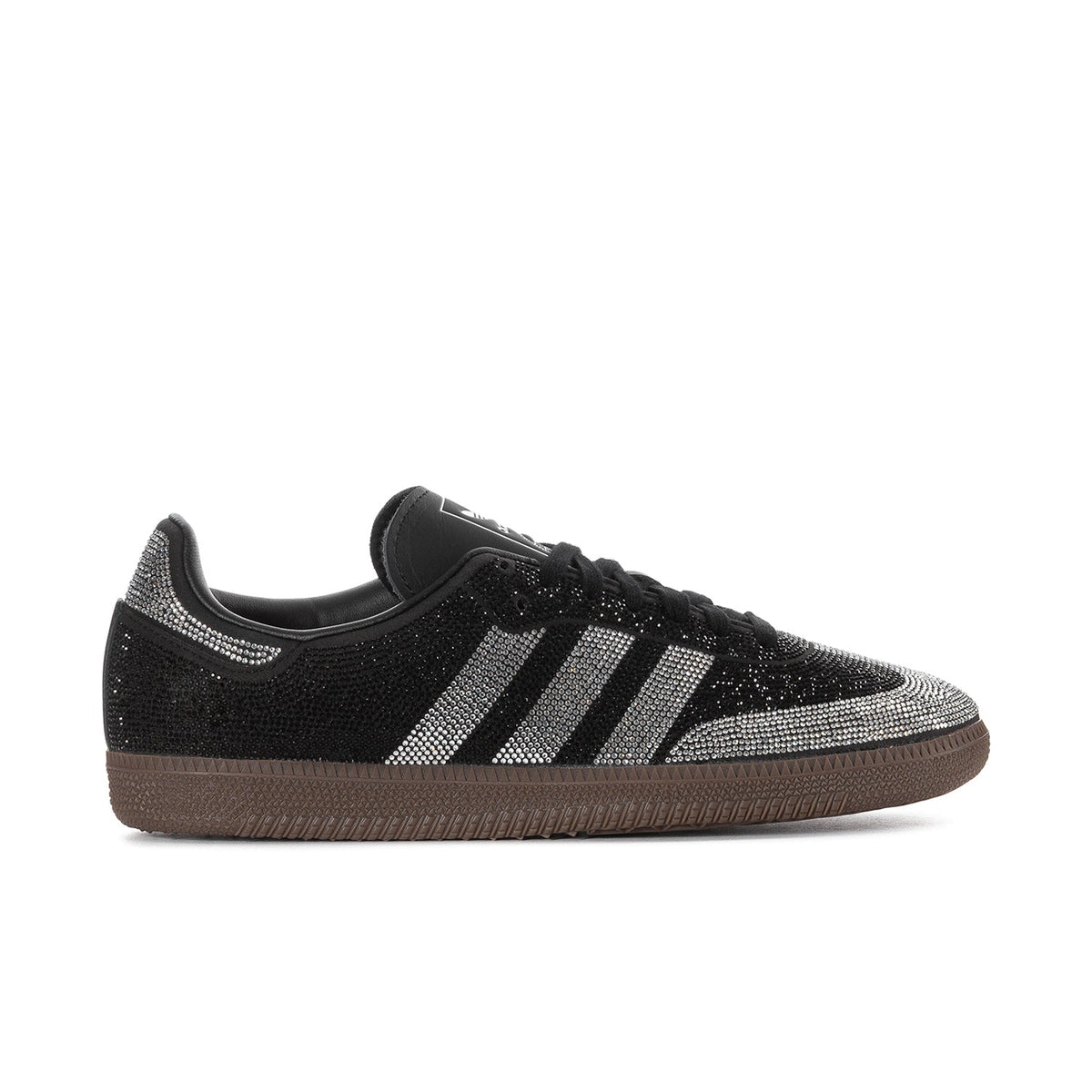 ADIDAS Samba OG - Womens