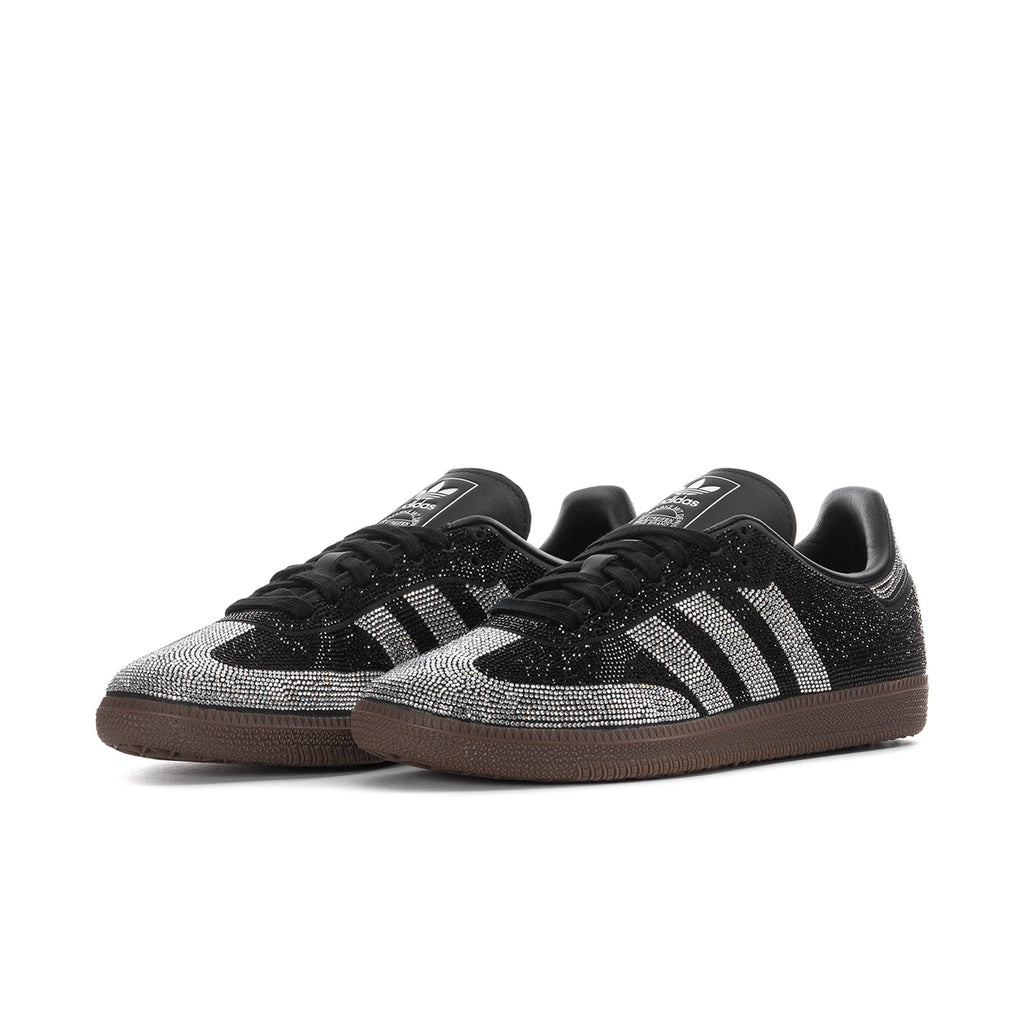 ADIDAS Samba OG - Womens