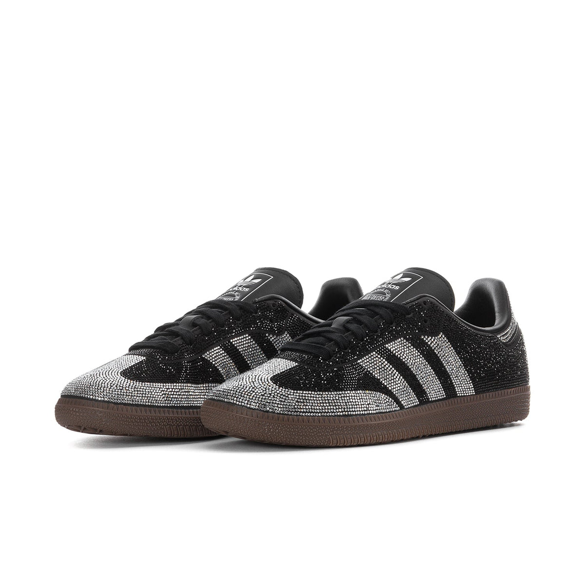 ADIDAS Samba OG - Womens