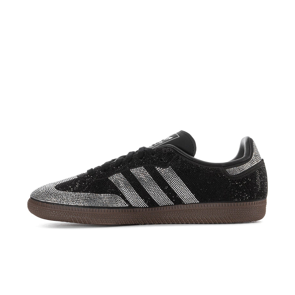 ADIDAS Samba OG - Womens