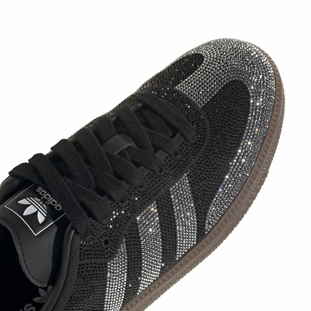 ADIDAS Samba OG - Womens