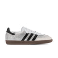 ADIDAS Authentic Samba OG - Womens