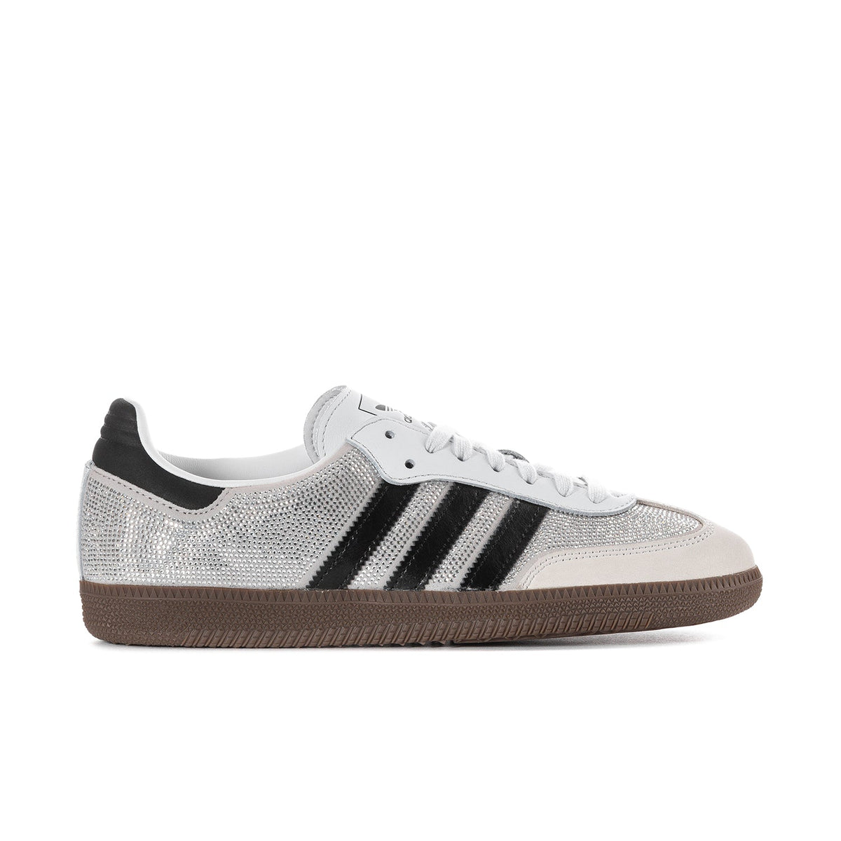 ADIDAS Authentic Samba OG - Womens