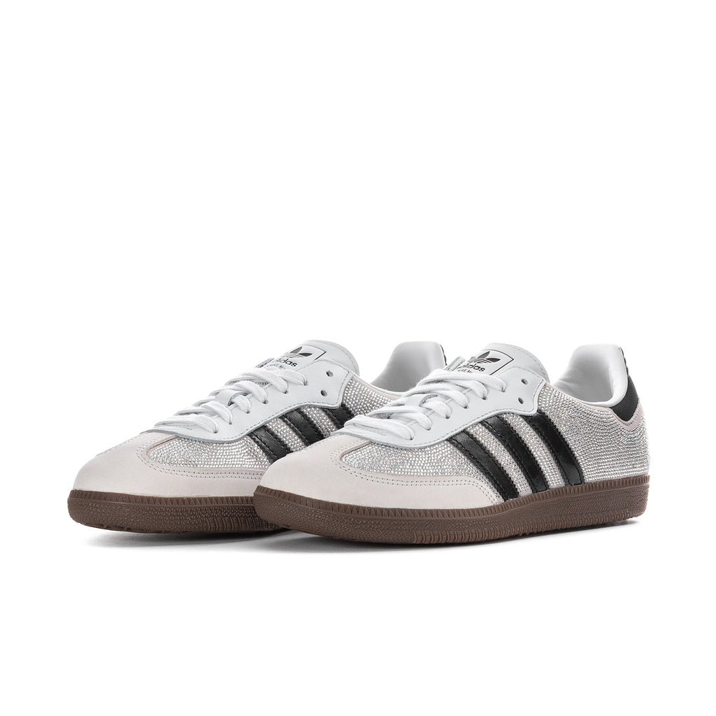 ADIDAS Authentic Samba OG - Womens
