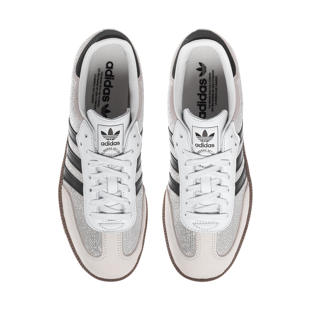 ADIDAS Authentic Samba OG - Womens